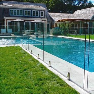 glass-pool-fencing_副本