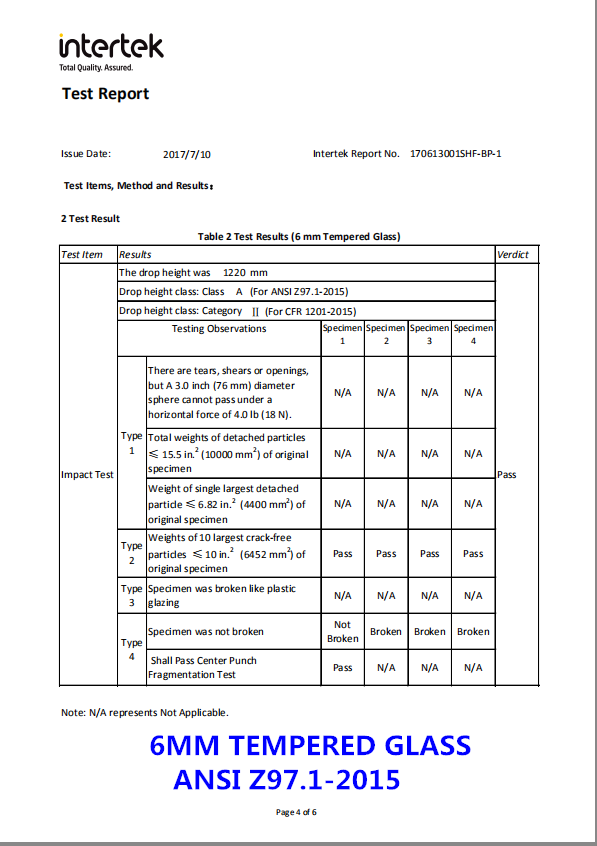 ed506cc02a