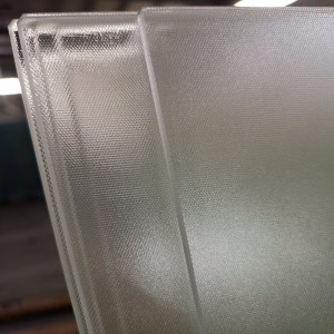 4mm-Clear-Mistlite-Nashji-Matt-Diffused-Glass-for-Greenhouse