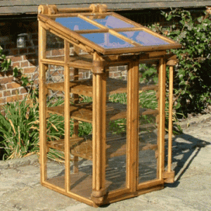 Mini_Greenhouse