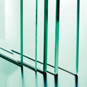 tempered-glass-toughened-glass_副本